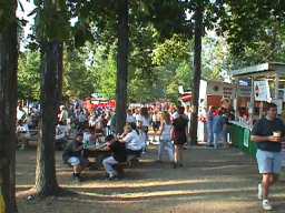 Midway